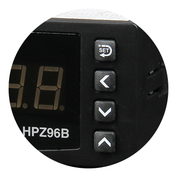 HPZ96B特點(diǎn)圖02