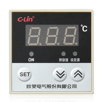 HH48-N產品特點-圖02 HH48-N產品特點-圖02