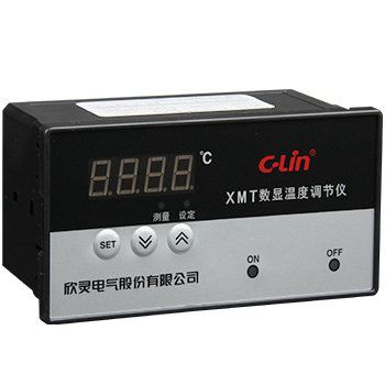 XMT-101-102特點圖04