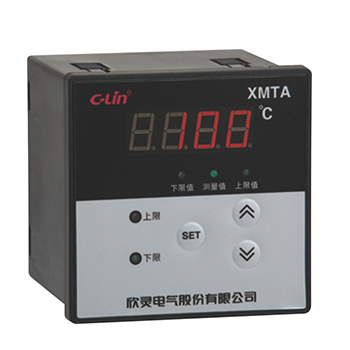 XMATA-2201特點圖01