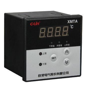 XMATA-2201特點圖04