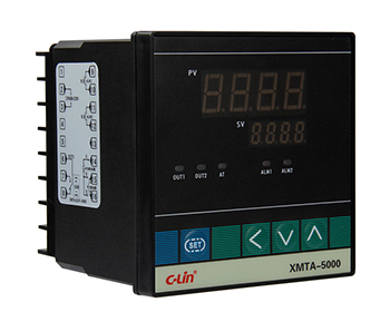 XMTA-5000圖00