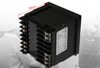 XMTA-5000圖03