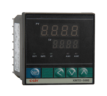 XMTD-5000圖00