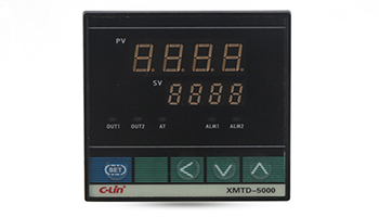 XMTD-5000圖01