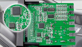 XMTD-5000圖02