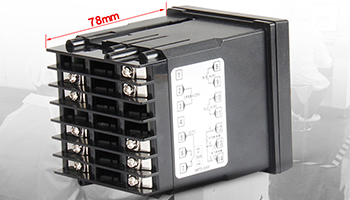 XMTD-5000圖03