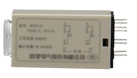 欣靈電氣 欣靈電氣